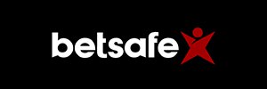 Kasyno Betsafe z BLIK 2025