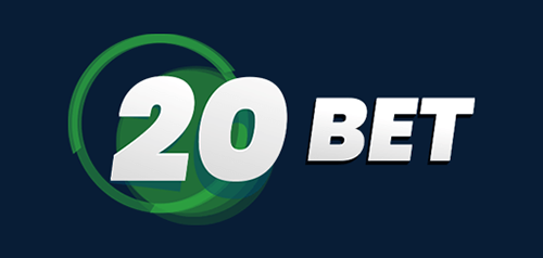 20bet Casino Recenzja  2025