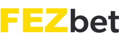 Recenzja FezBet Casino z Blik