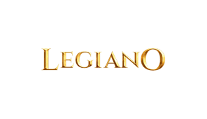 Legiano